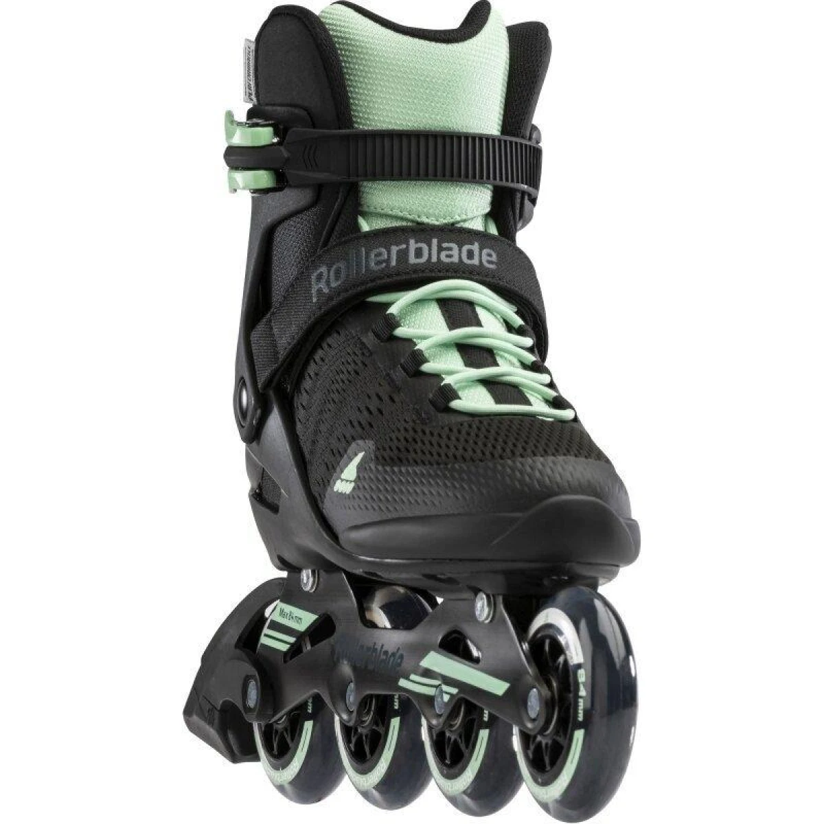 Rollerblade Spark 84 W · záber 2