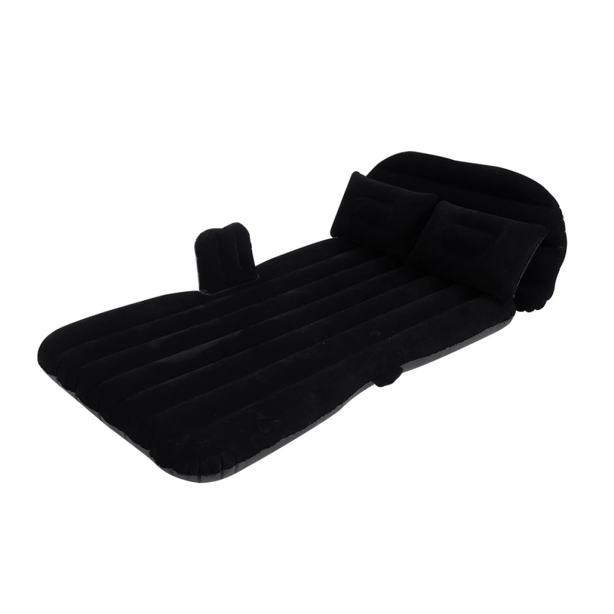 Nafukovací matrace do auta AVENLI Backseat 180 x 85 x 33 cm · záber 4