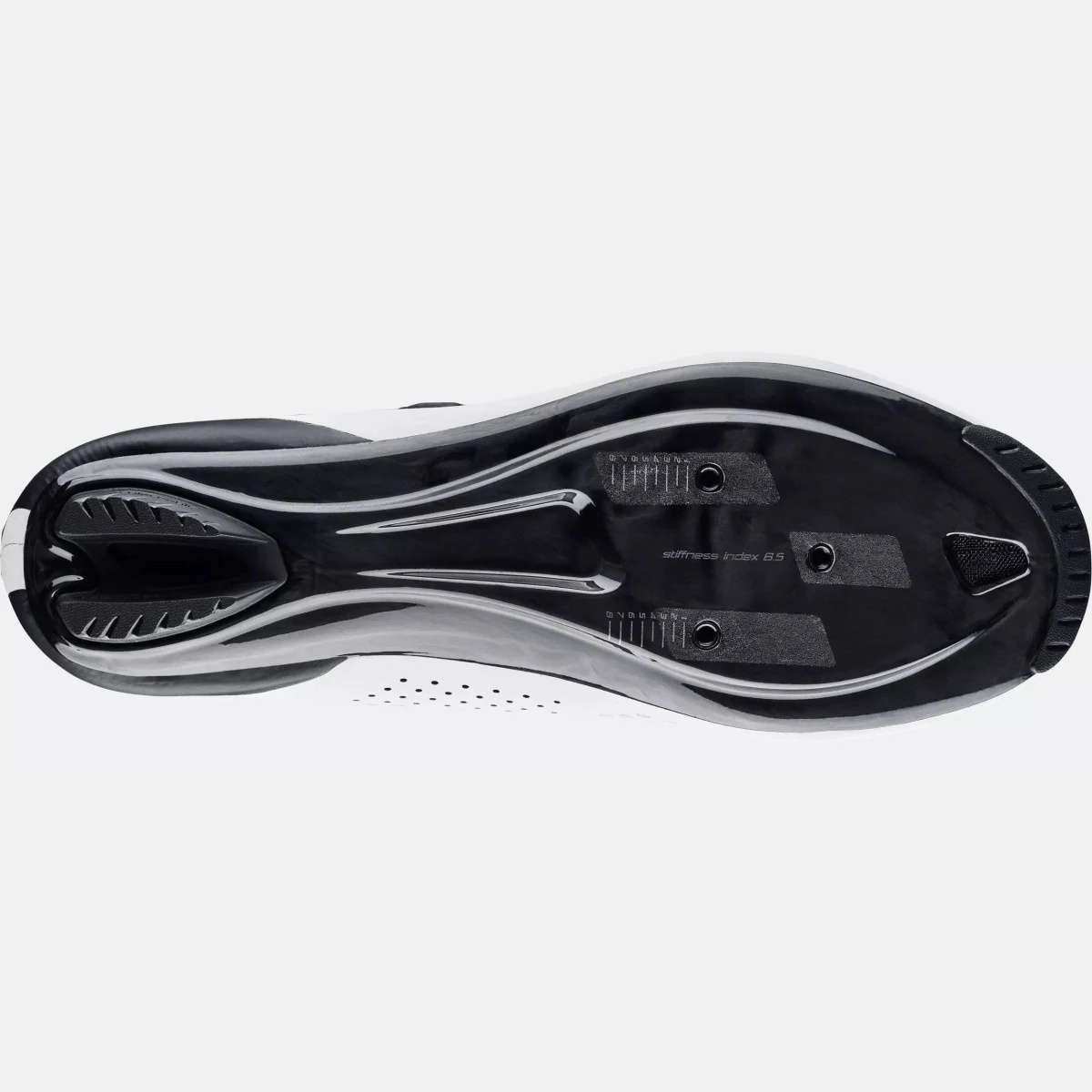 Specialized Torch 3.0 Road · záber 9