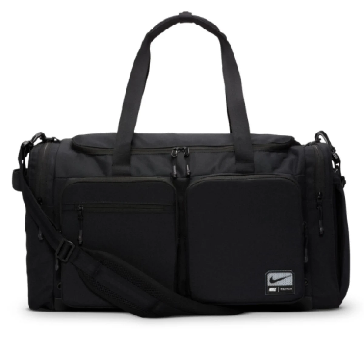Cestovní taška NIKE NK UTILITY M POWER DUFF - 2.0 · záber 7