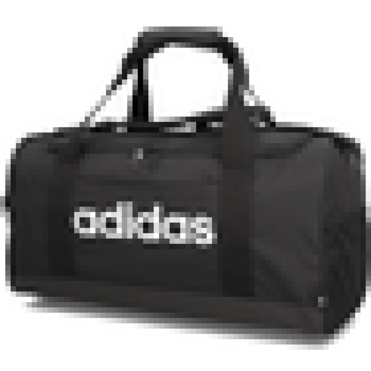 LINEAR DUFFEL · záber 3