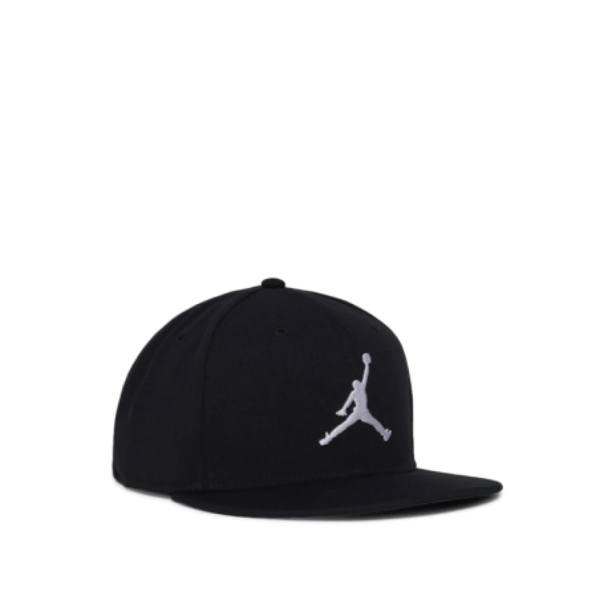 Šiltovka snapback NIKE JORDAN U J PRO CAP S FB JUMPMAN · záber 6