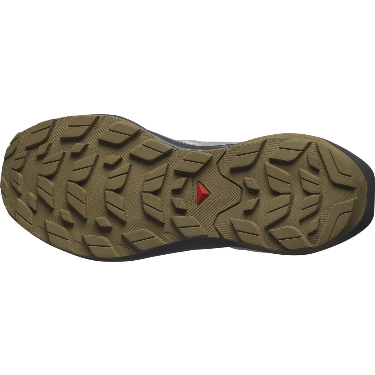 Salomon Elixir Active GTX Pěstování w · záber 5