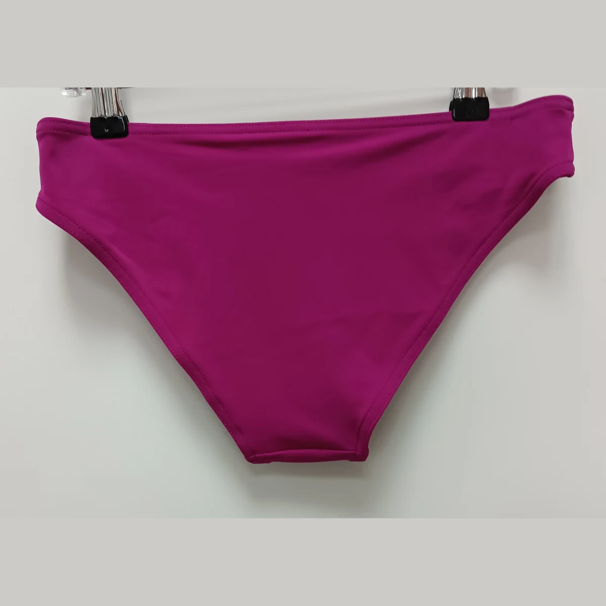 Firefly M&MT Basic II Bikini Bottoms · záber 2