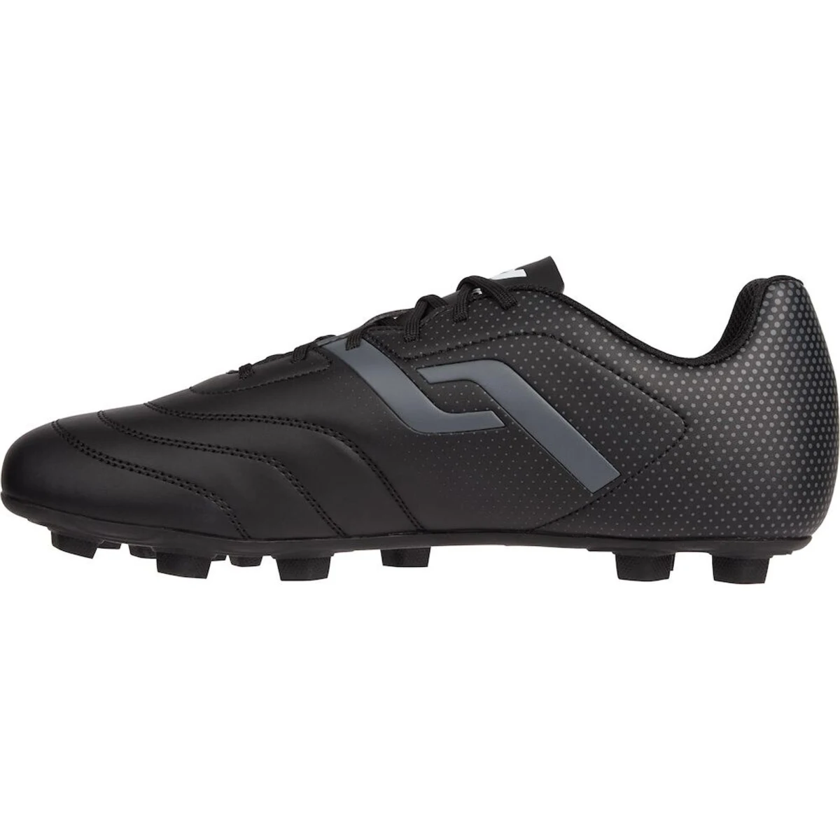 Pro Touch Classic III MxG · záber 2