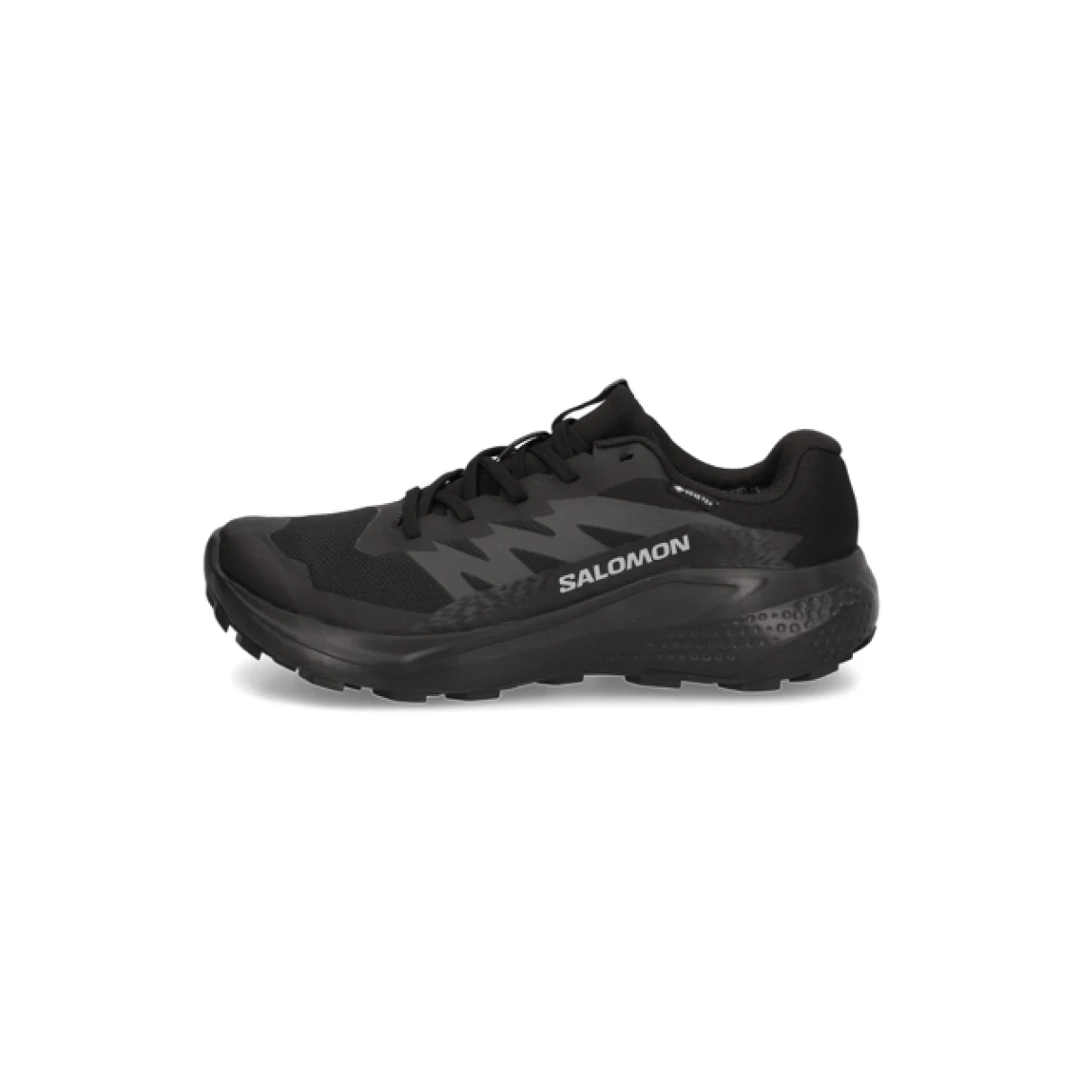 ALPHAGLIDE GTX · záber 5