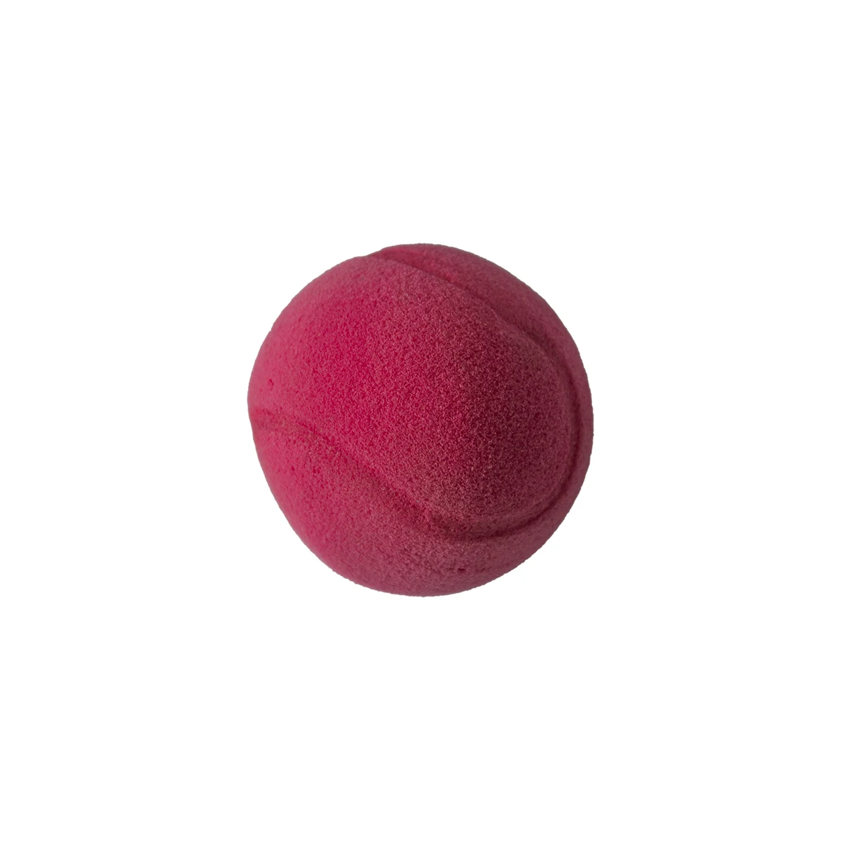 Míček na soft tenis · záber 1