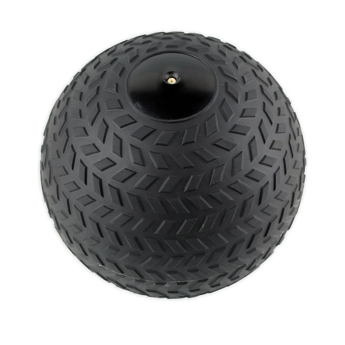 MASTER Slam Ball 2kg · záber 2