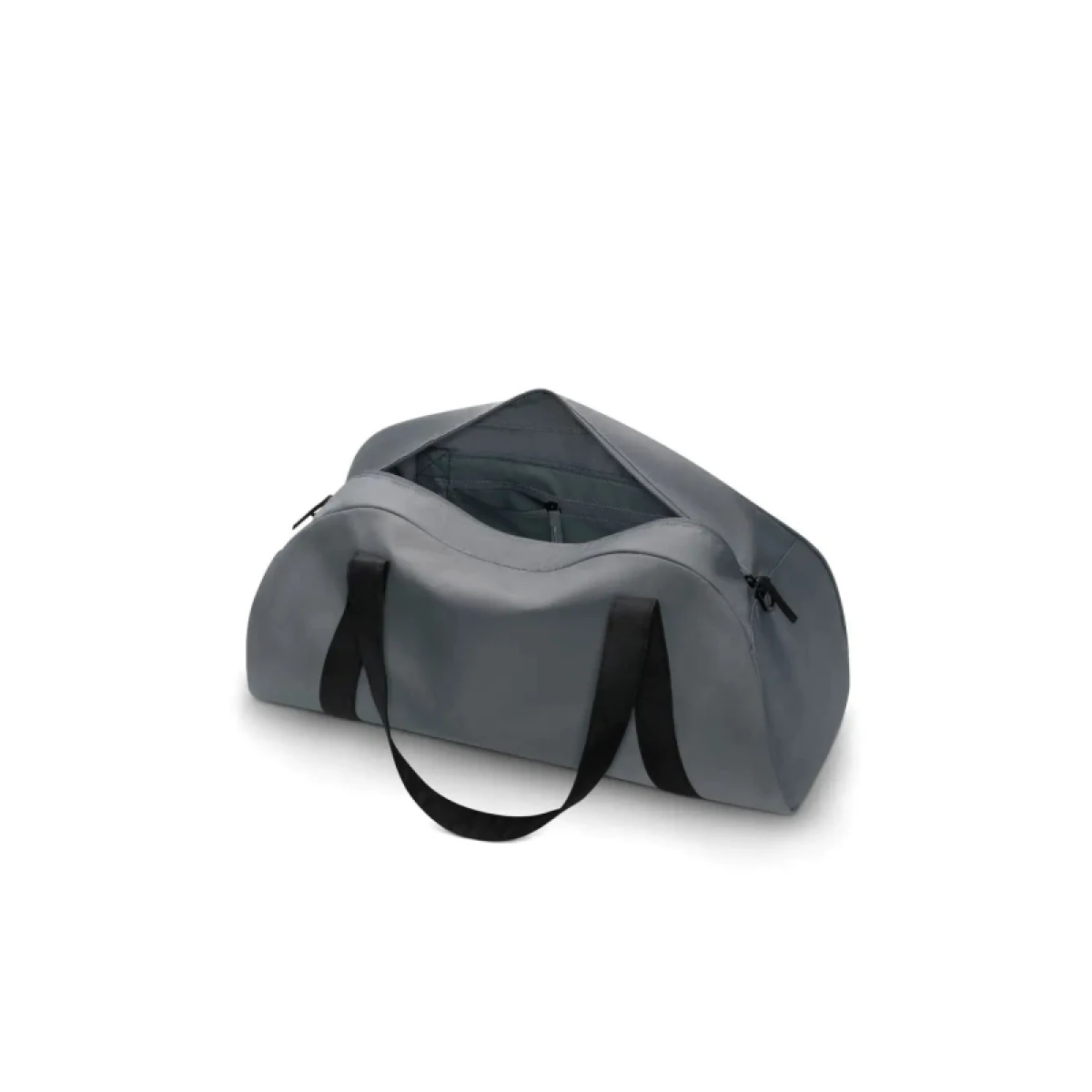 Cestovní taška NIKE NK GYM CLUB BAG - SP26 · záber 12