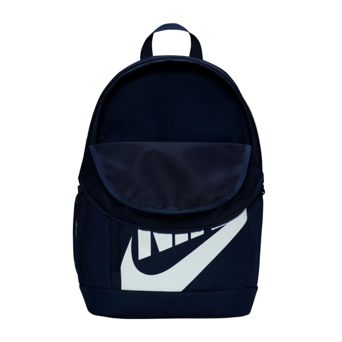 NIKE Y NK ELMNTL BKPK SHOEBOX · záber 3
