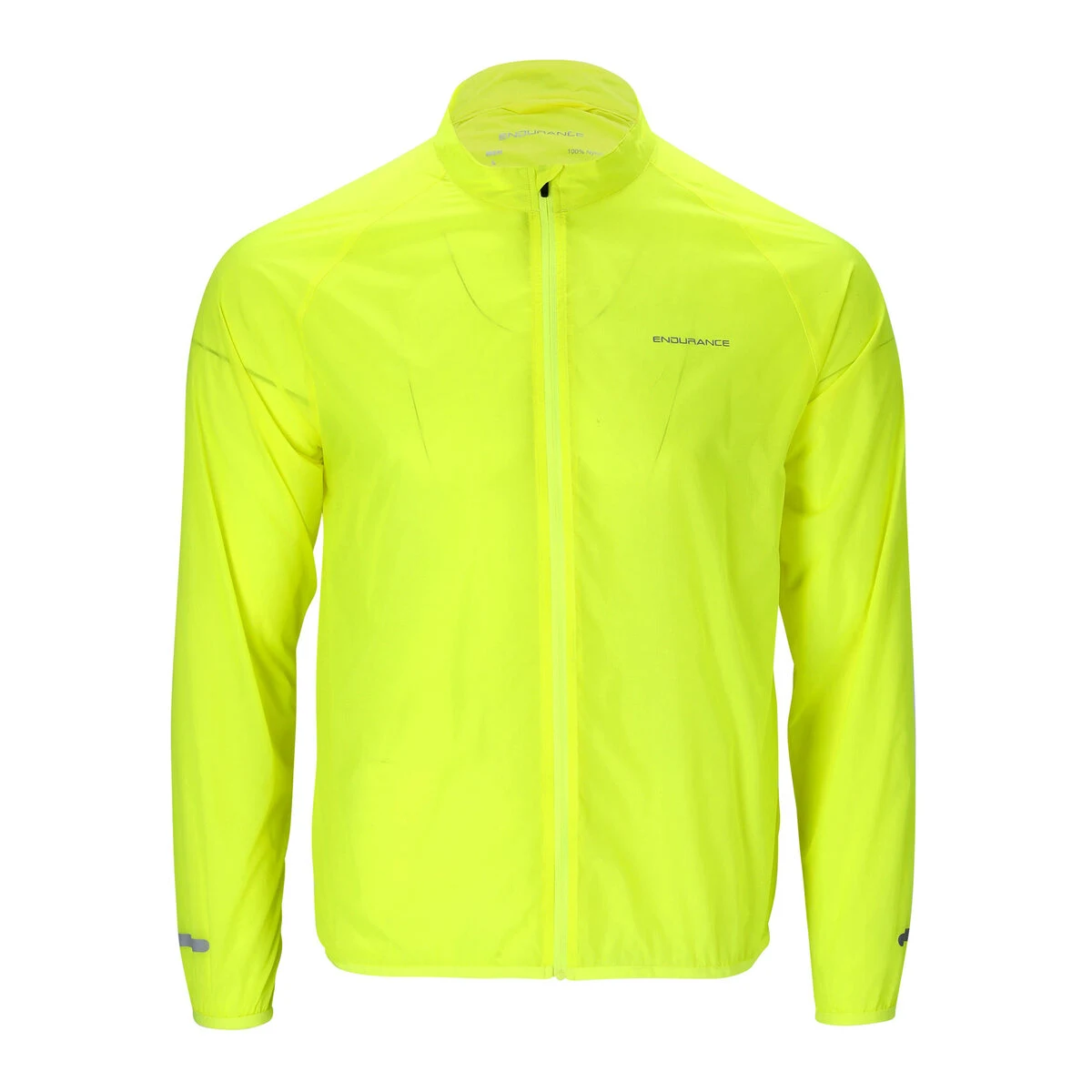 Endurance Imile Packable Cycling/MTB M · záber 1