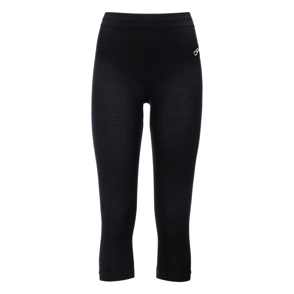 Ortovox 230 Competition Short Pants, pánské, černá · záber 4