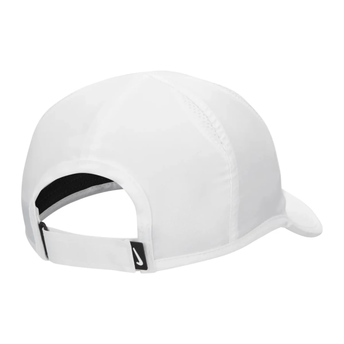 Kšiltovka NIKE U NK DFADV RISE CAP S AB SF P · záber 2
