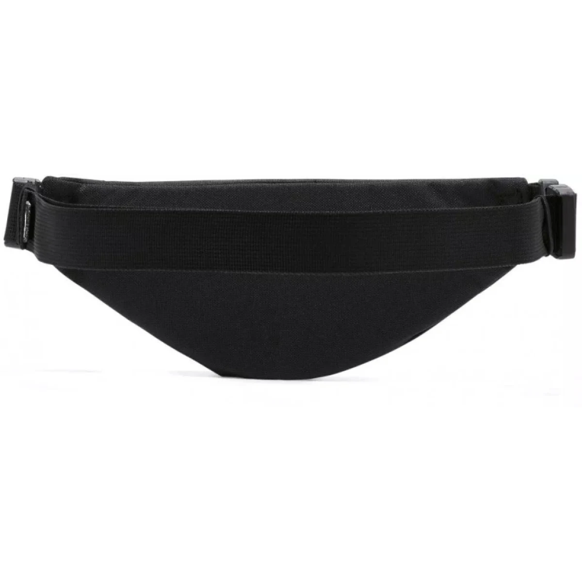 Ledvinka NIKE NK HERITAGE S WAISTPACK · záber 3