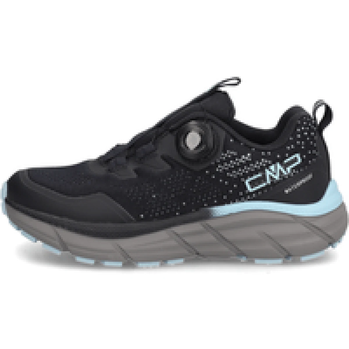 RAHMSY FITGO WMN WP · záber 4