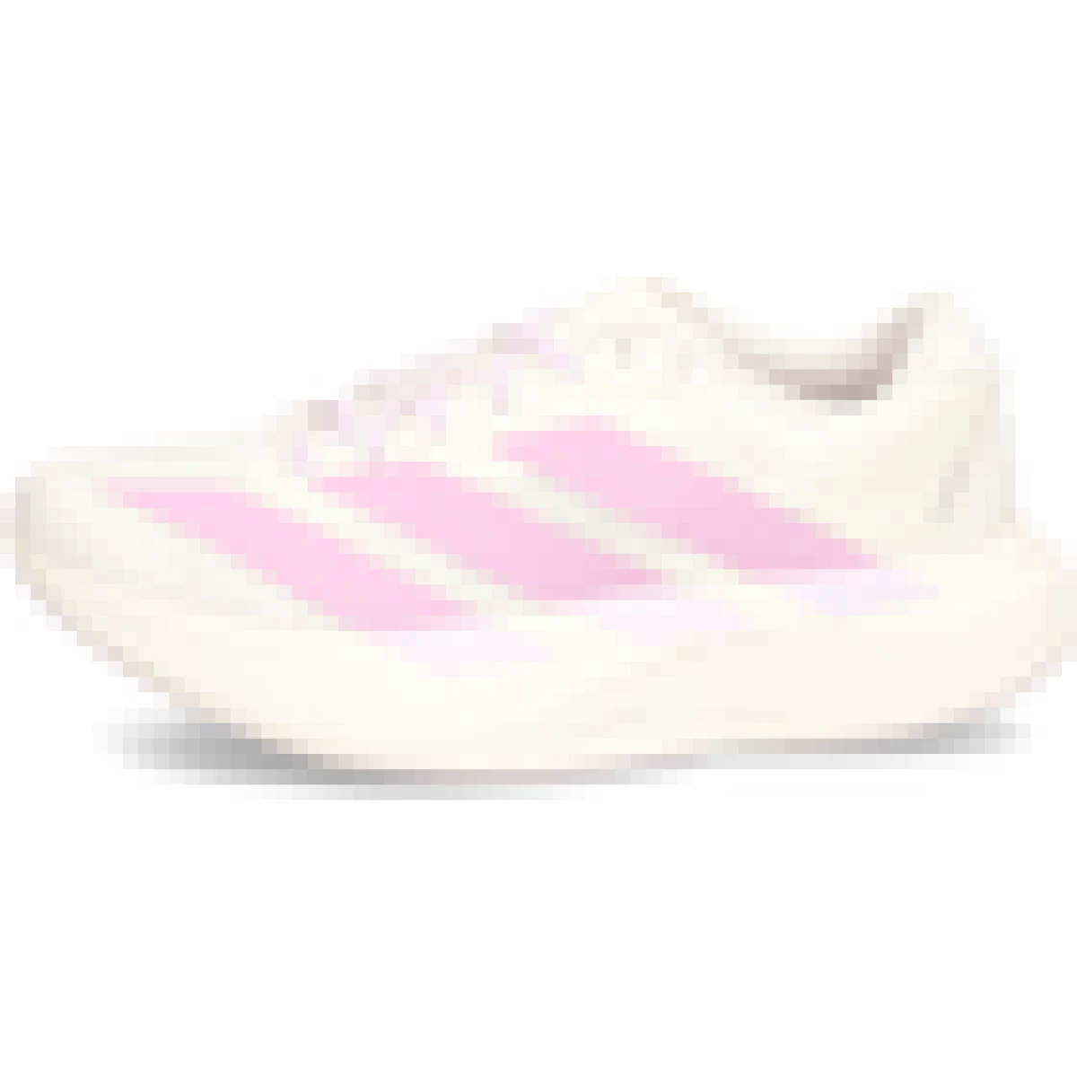 adizero Evo SL W · záber 12