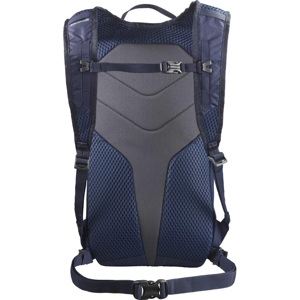 Salomon Trailblazer 10 · záber 3