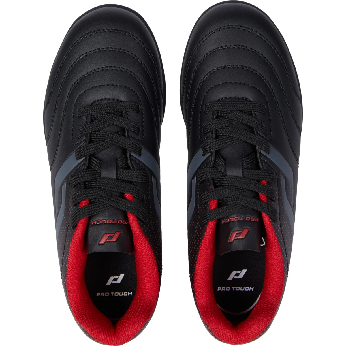 Pro Touch Classic V MG Kids · záber 4