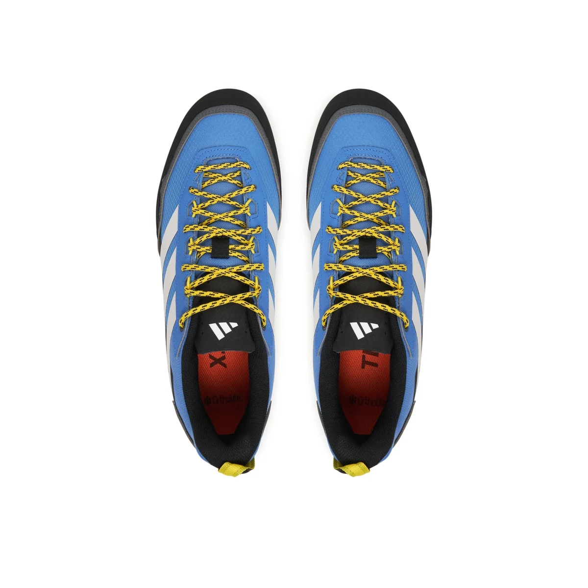 Adidas Terrex Skychaser Solo Approach M · záber 5