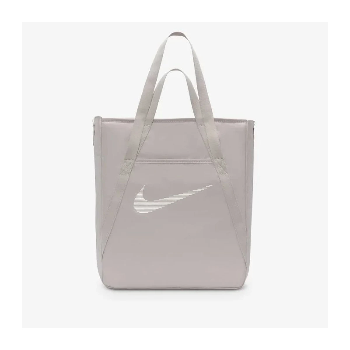 Dámská taška přes rameno NIKE NK GYM TOTE · záber 2