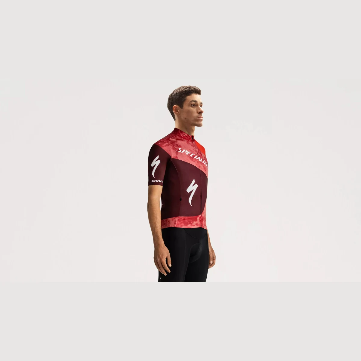 SPECIALIZED Specializovaná nadační grafika · záber 5