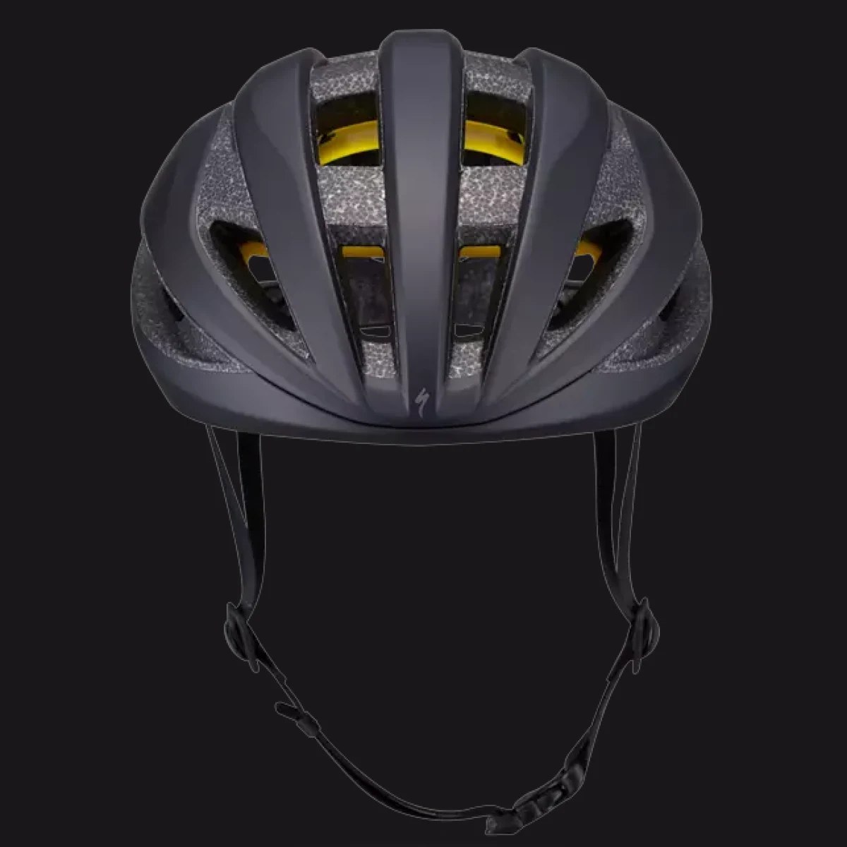 SPECIALIZED Specializovaná Loma · záber 2