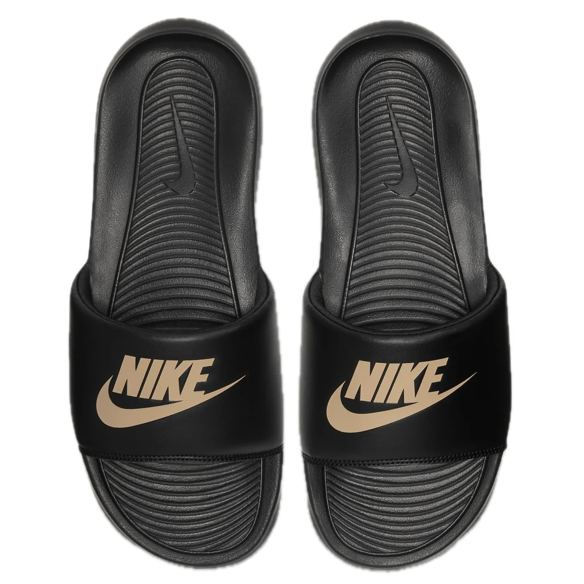 Nike Victori One Slides M Velikost: 38,5 EUR · záber 1