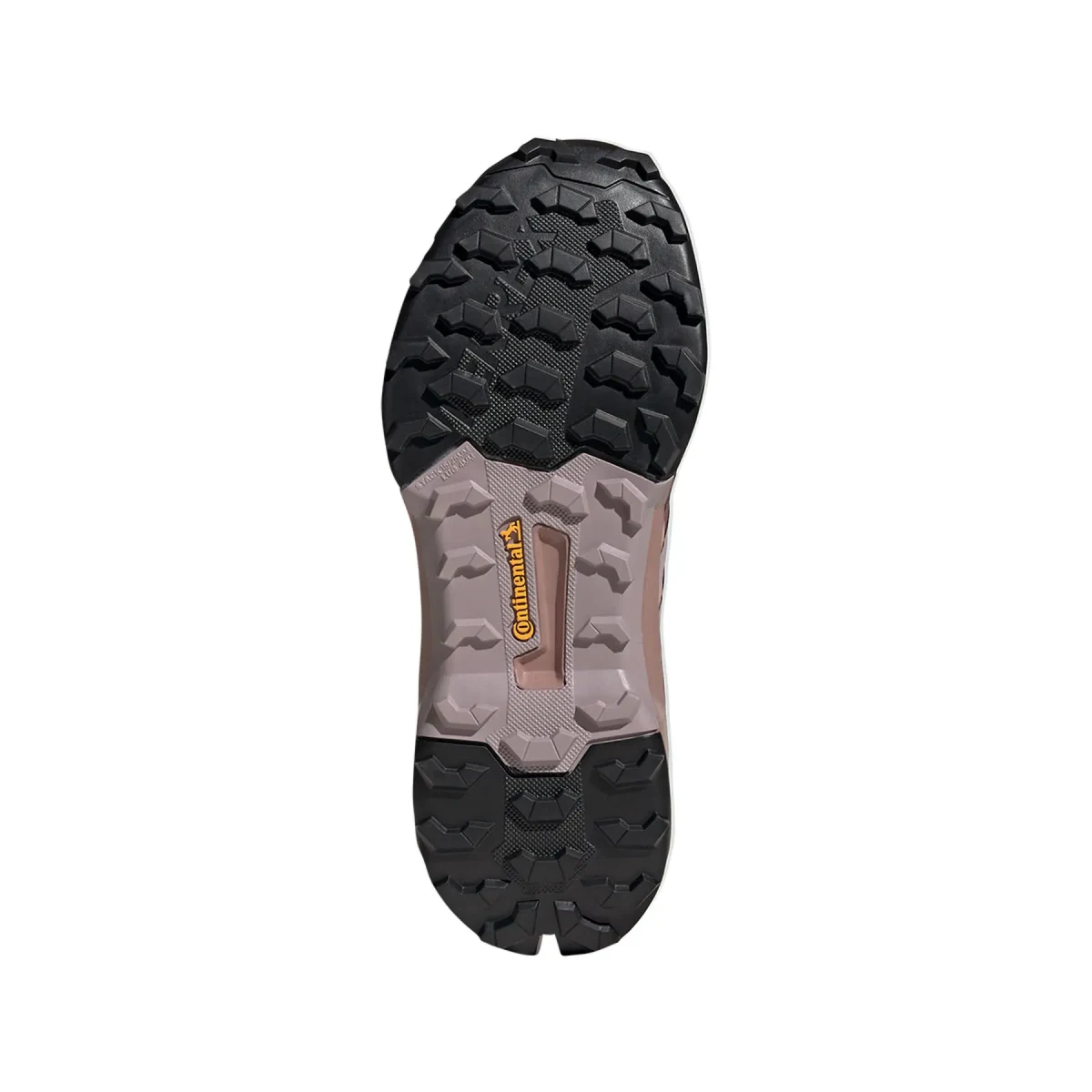 Adidas terrex ax4 gore-tex w - Velikost: 41 1/3 · záber 5
