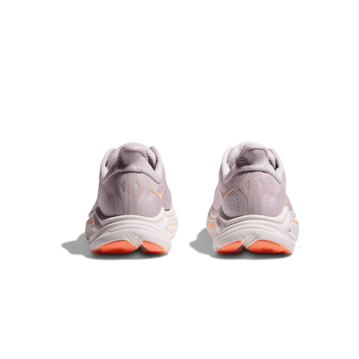 Hoka Clifton 10 W · záber 4