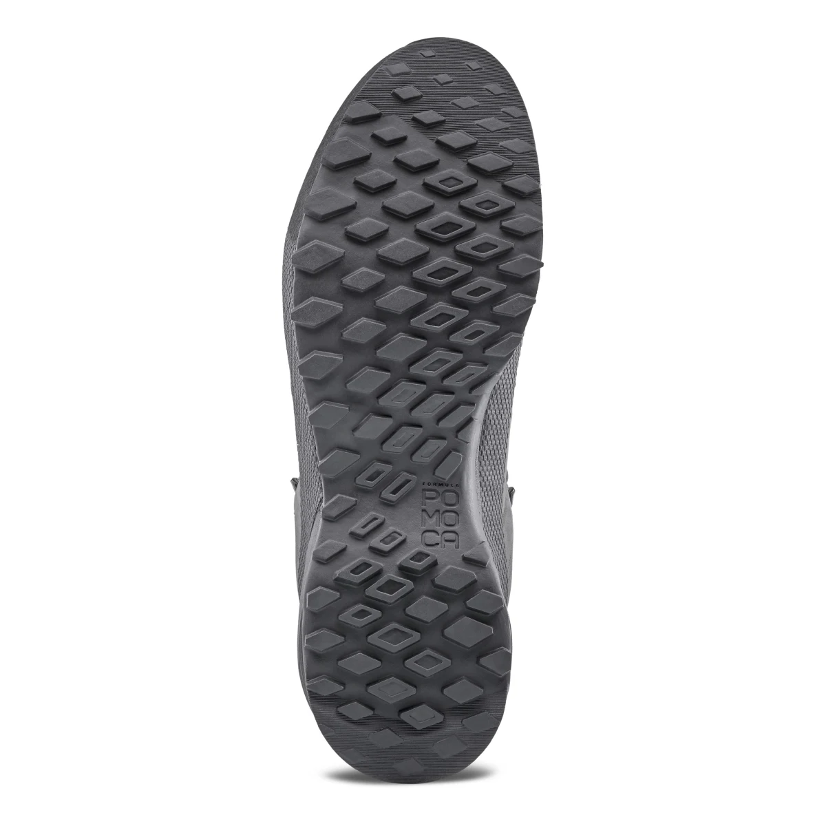 Salewa Wildfire Leather 2 GTX M · záber 3