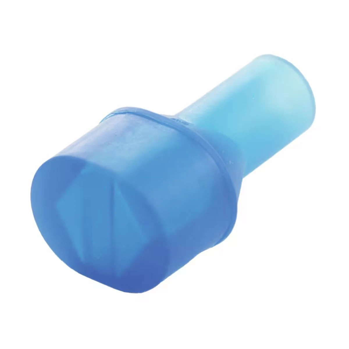 Camelbak Big Bite Valve, náustek, modrá · záber 1