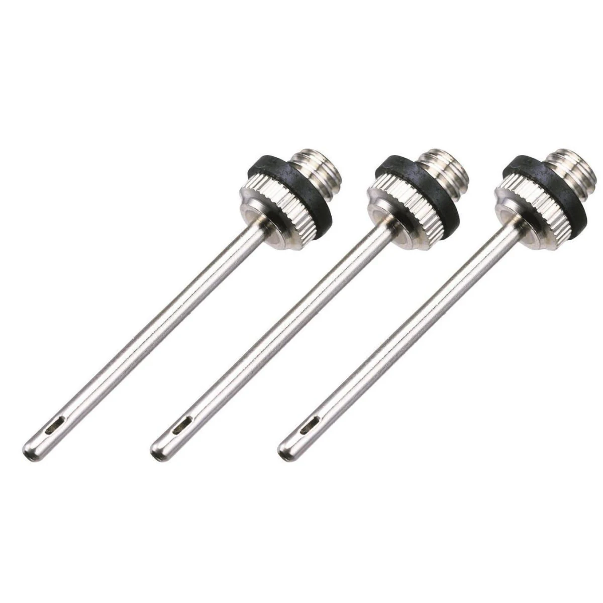 Pro Touch Needle Valve · záber 1