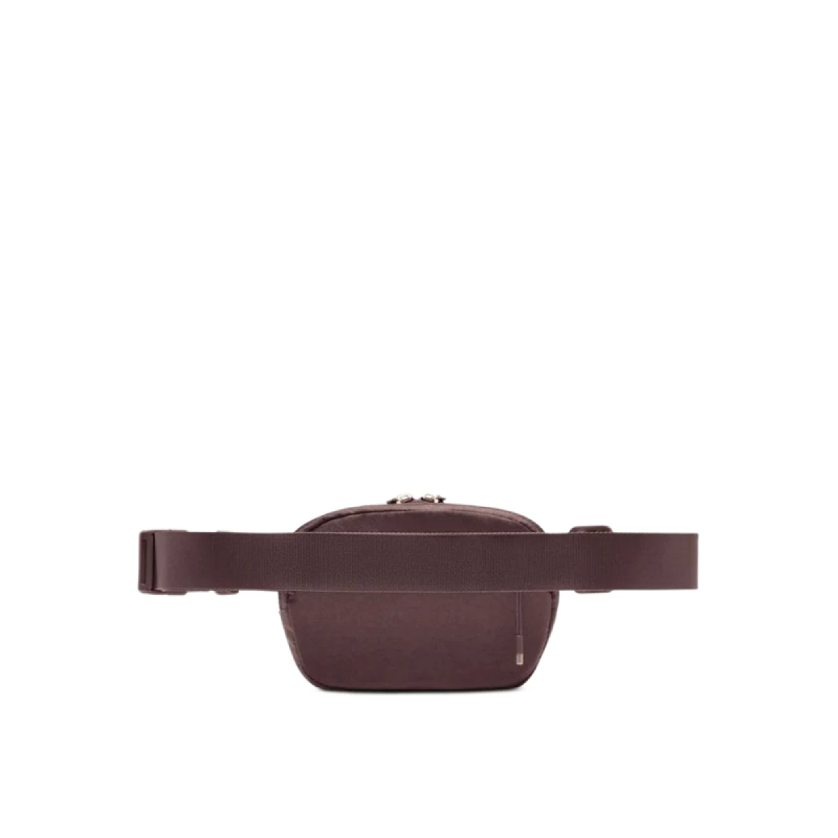 Ledvinka NIKE NK AURA WAISTPACK · záber 4