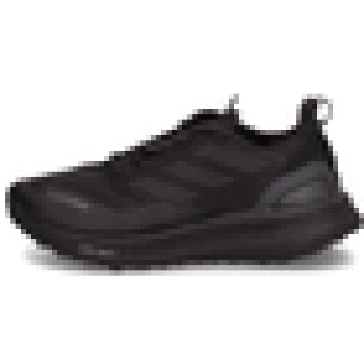 PUREBOOST 5 CLIMAWARM · záber 6