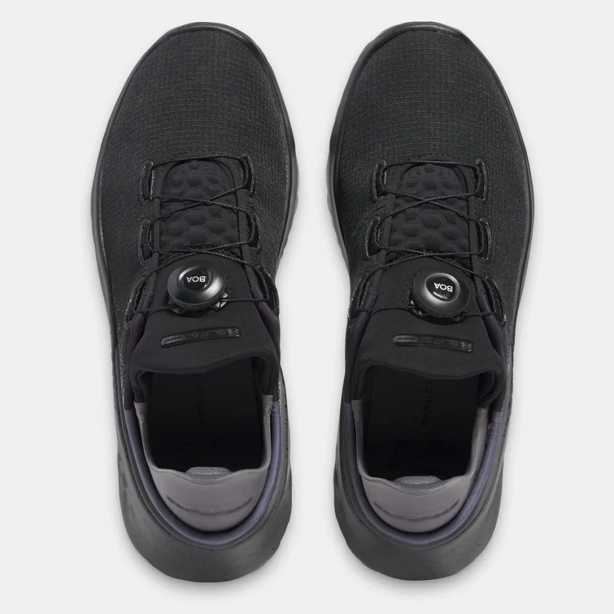 Under Armour UA Slippeed ™ Mega Fade Velikost: 42,5 EUR · záber 5