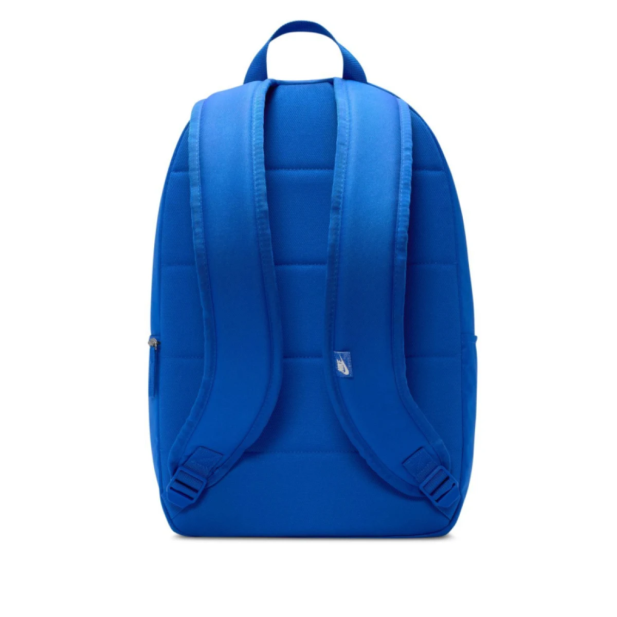Batoh NIKE NK HERITAGE BKPK · záber 4