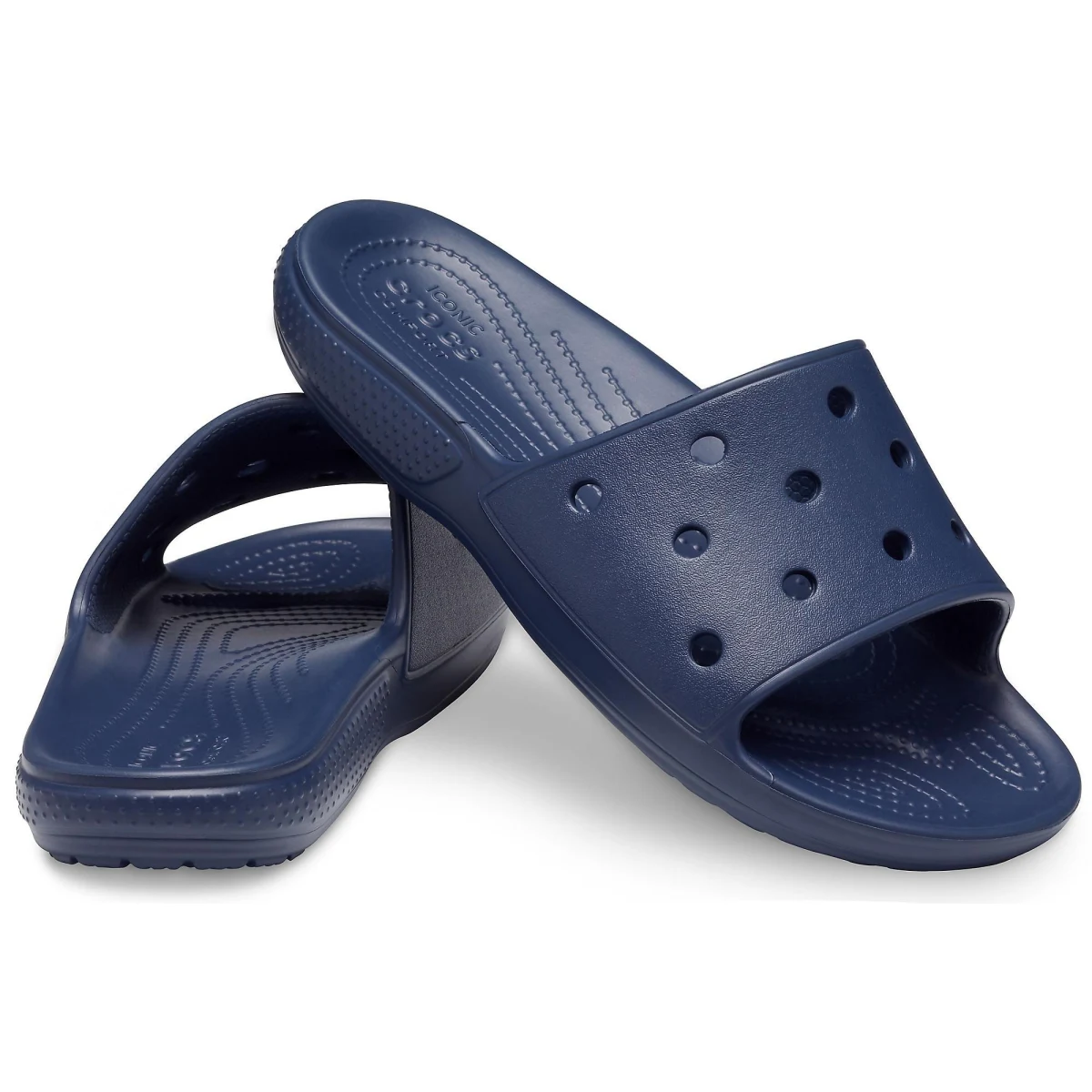 Crocs Classic Slide · záber 3