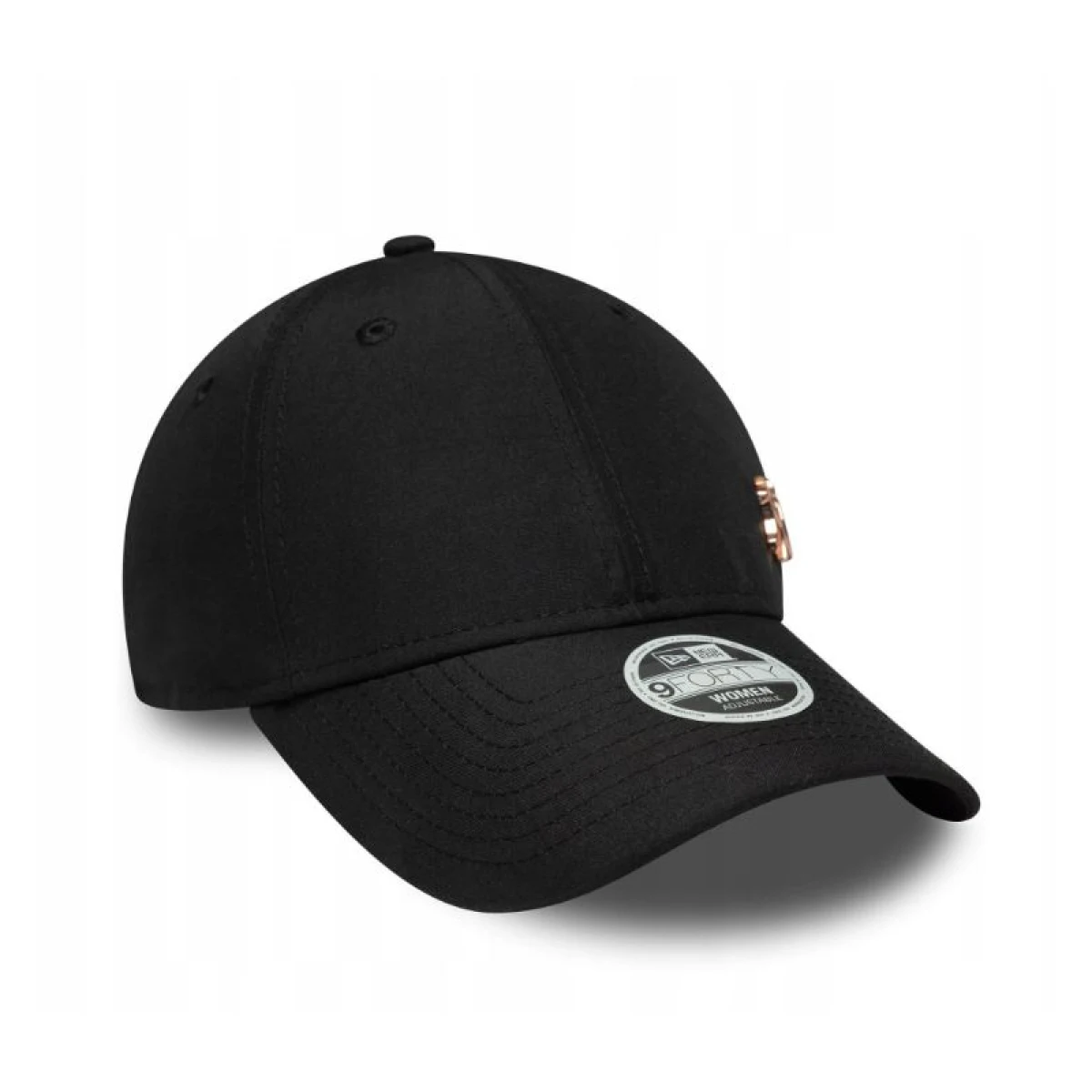 Dámská kšiltovka NEW ERA 940W MLB Flawless 9forty NEYYAN · záber 9