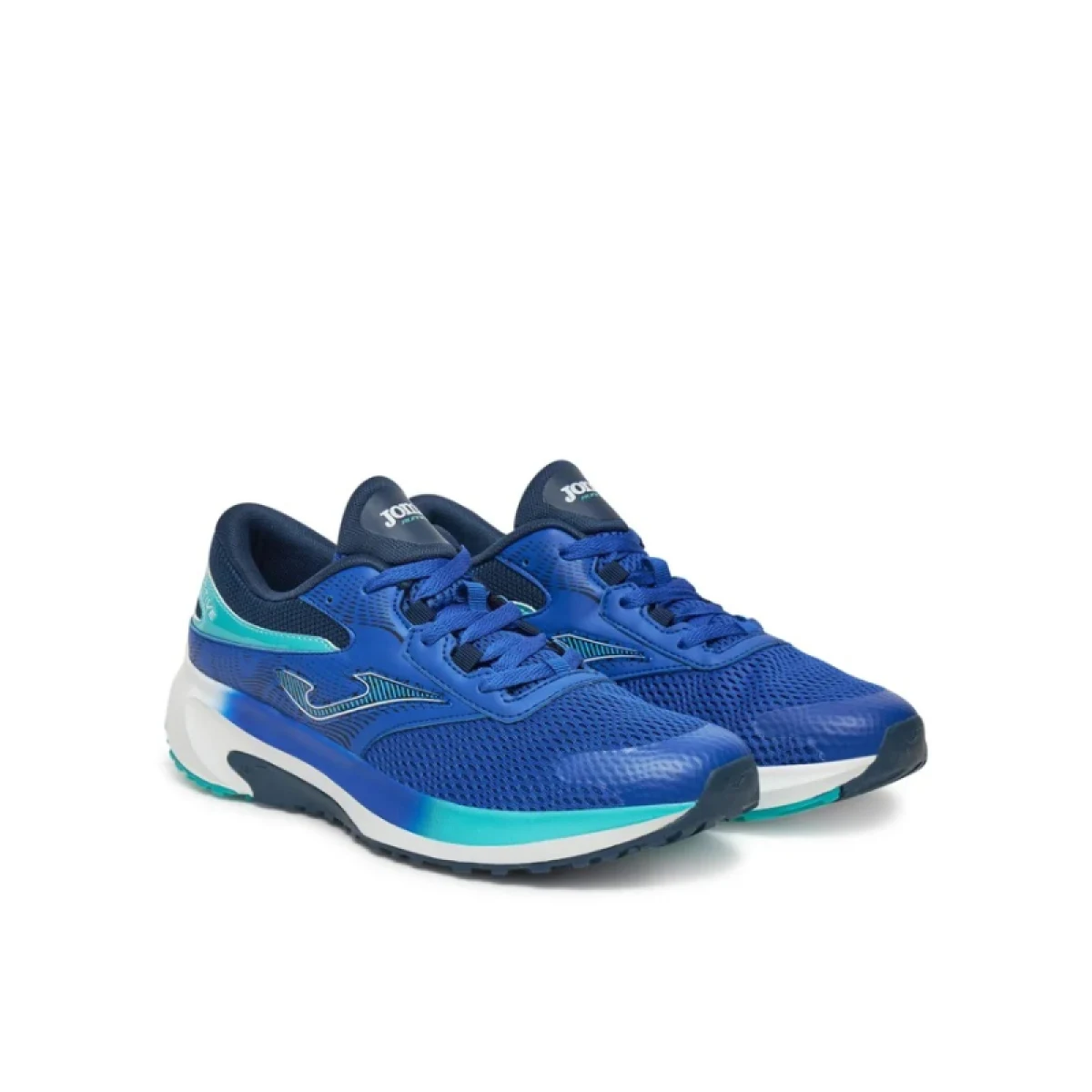 Pánská sportovní obuv (tréninková) JOMA Active 2504 M royal blue · záber 2