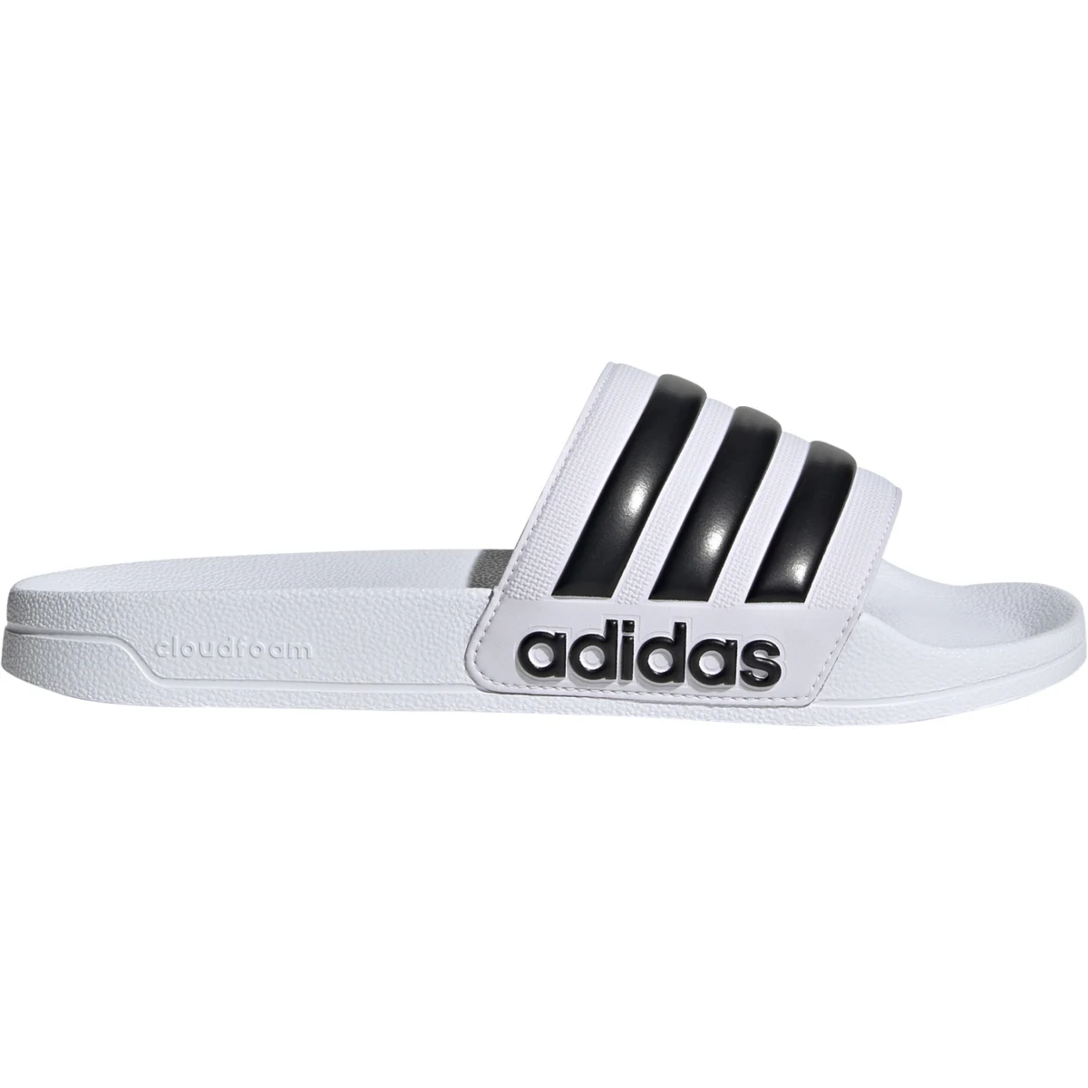 Adidas Adilette Shower · záber 2