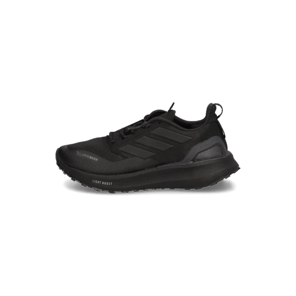 PUREBOOST 5 CLIMAWARM · záber 5