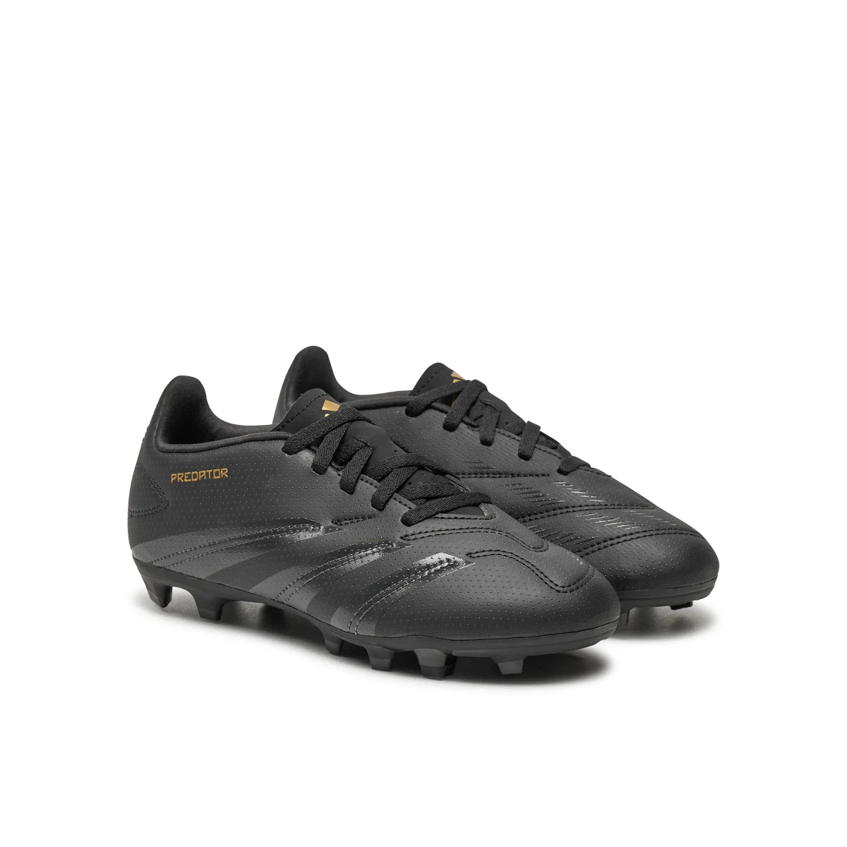 Adidas Predator Club L Jr. FxG · záber 2