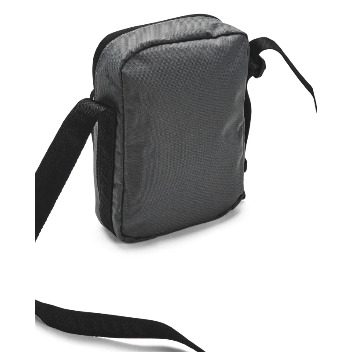 Taška přes rameno UNDER ARMOUR UA Sportstyle Lite Crossbody-GRY · záber 3