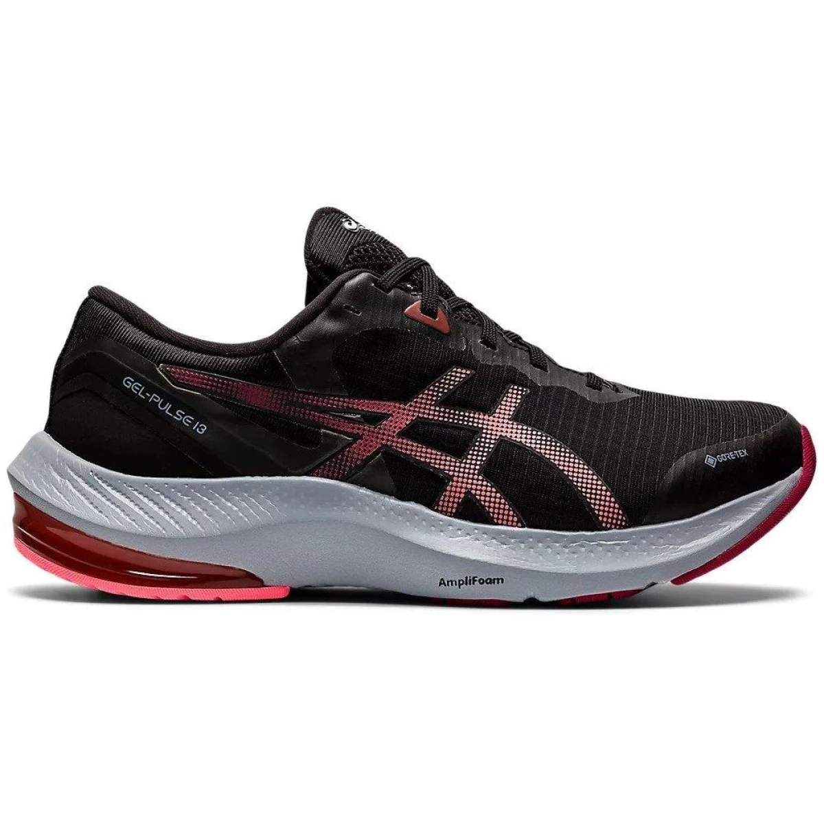 Asics Gel-Pulse 13 GTX W - Velikost: 39 · záber 1
