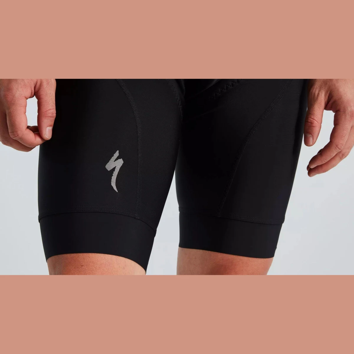 Specialized RBX Shorts M - Velikost: XS · záber 4