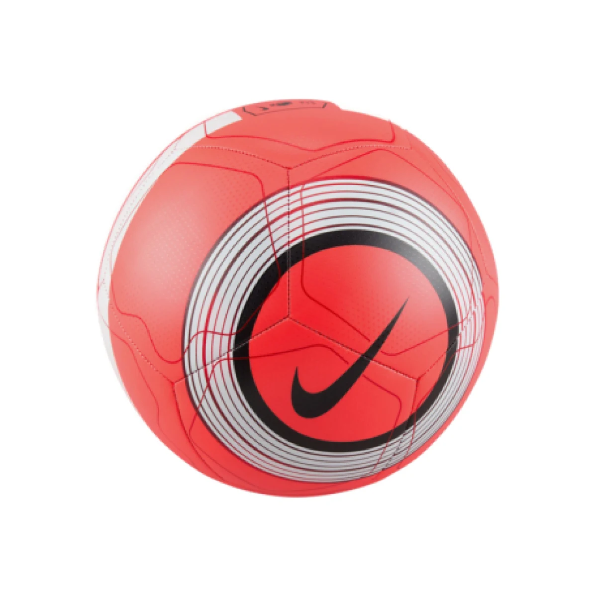 Fotbalový míč NIKE PL PITCH - FA24 · záber 1
