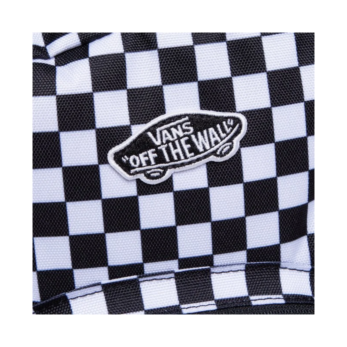 Batoh VANS Got This Mini Backpack · záber 5