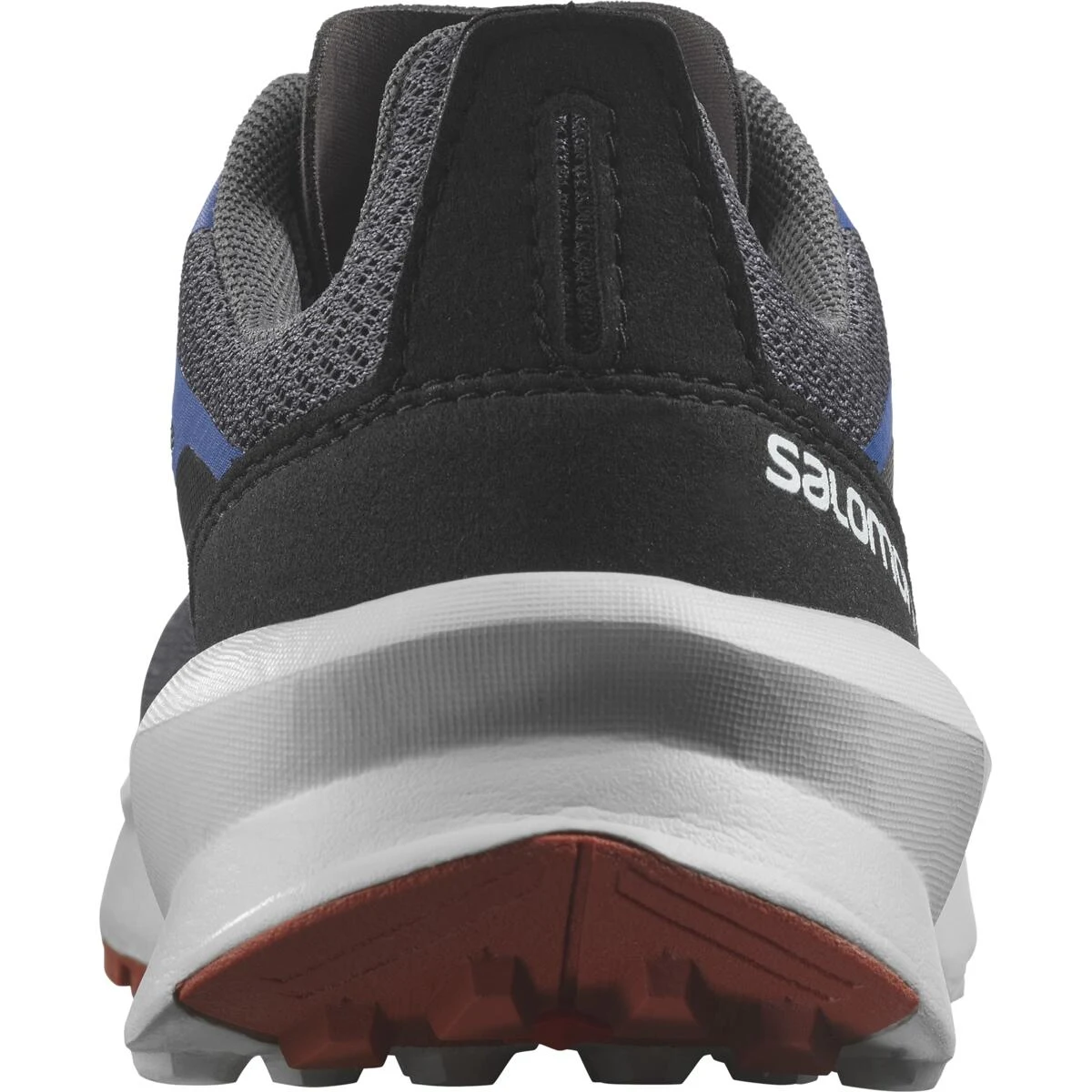 Salomon Patrol Junior · záber 3