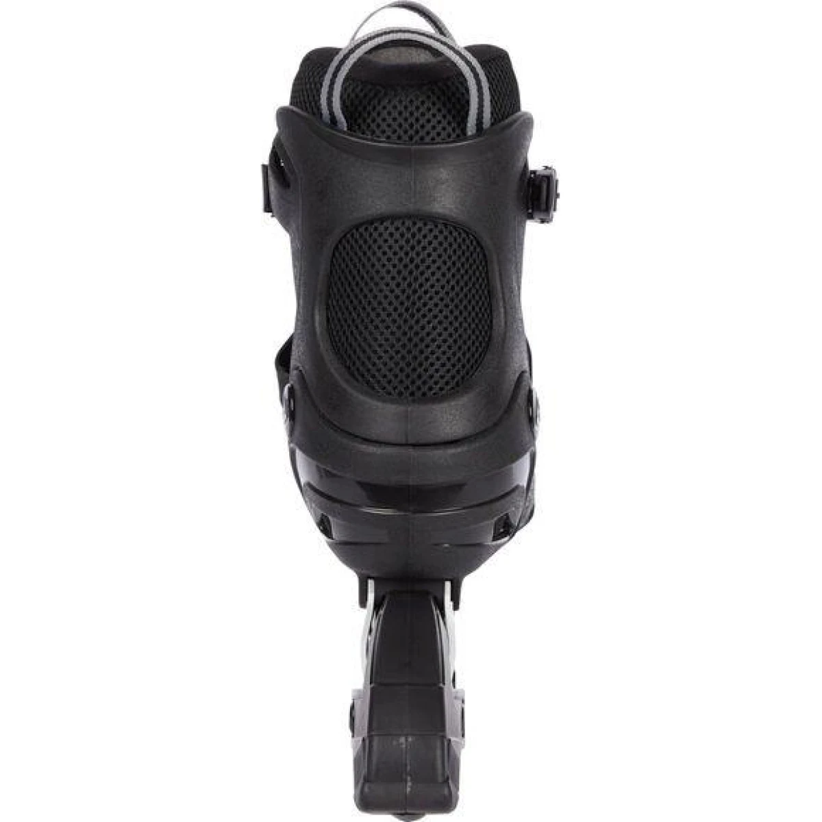 Firefly ILS 350 M84 M · záber 4