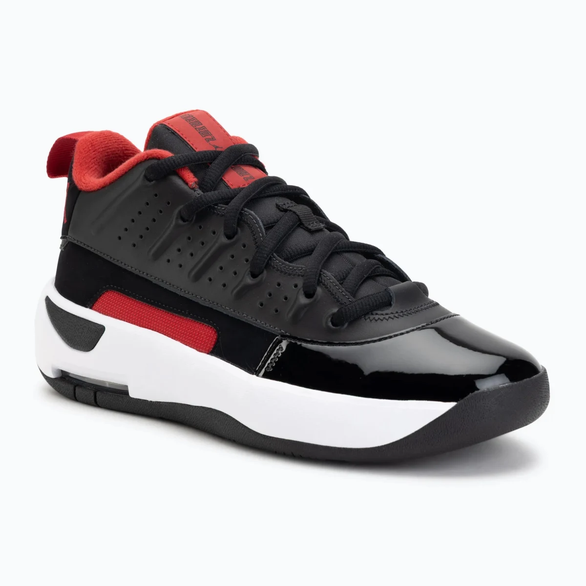 Nike Jordan Max Aura 7 M · záber 3